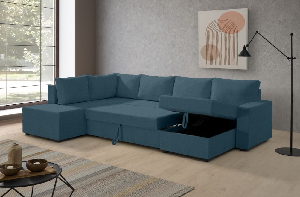 product-image-5