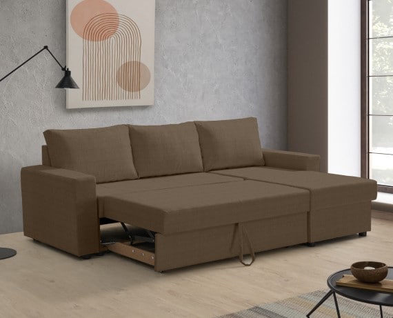 product-image-5