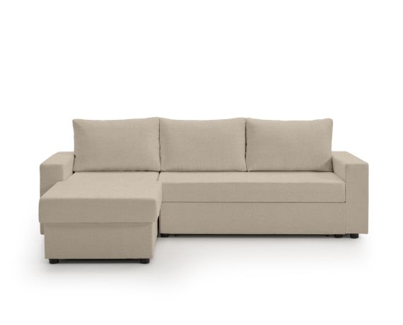 product-image-6