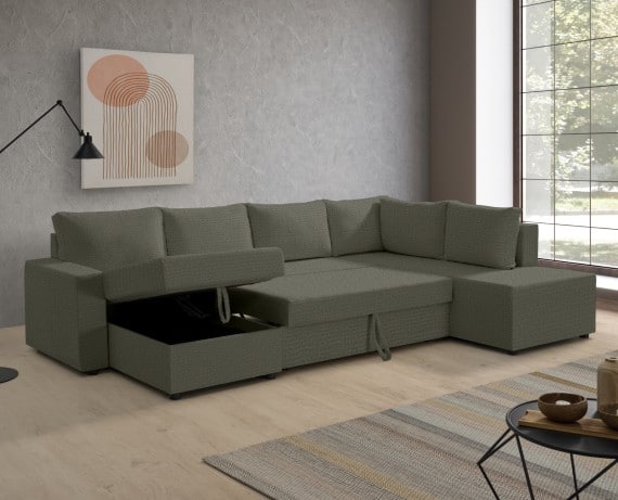 product-image-4