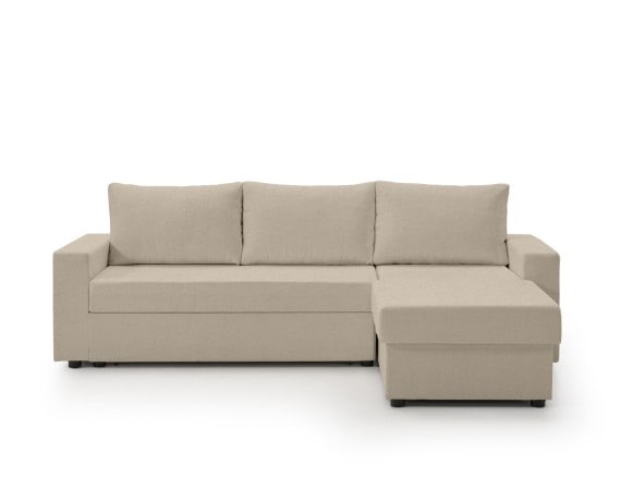 product-image-6