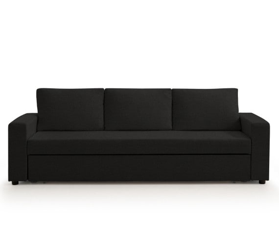 product-image-6