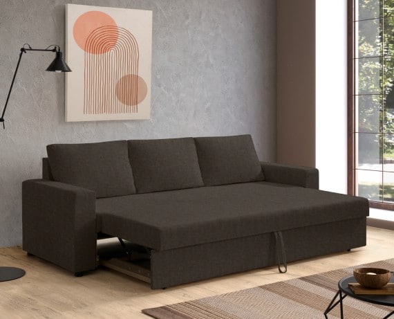 product-image-5