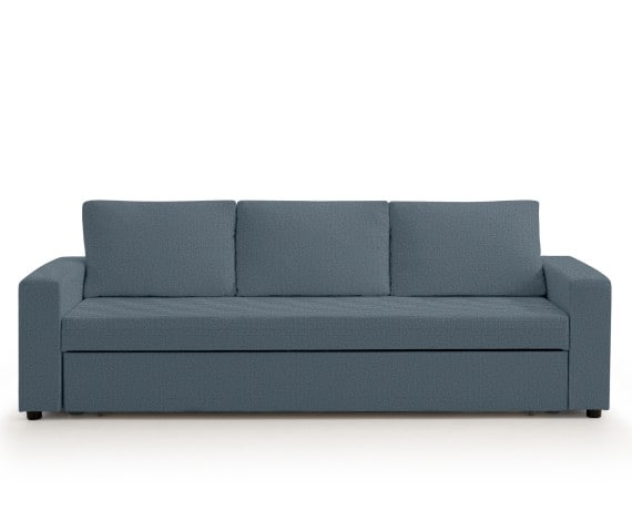 product-image-6