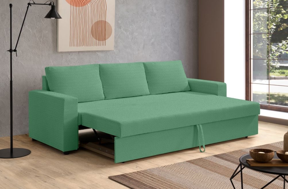product-image-5