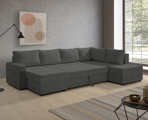 product-image-5