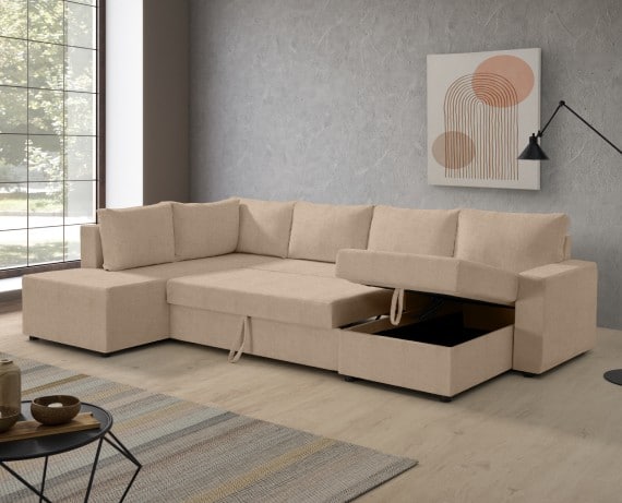 product-image-4