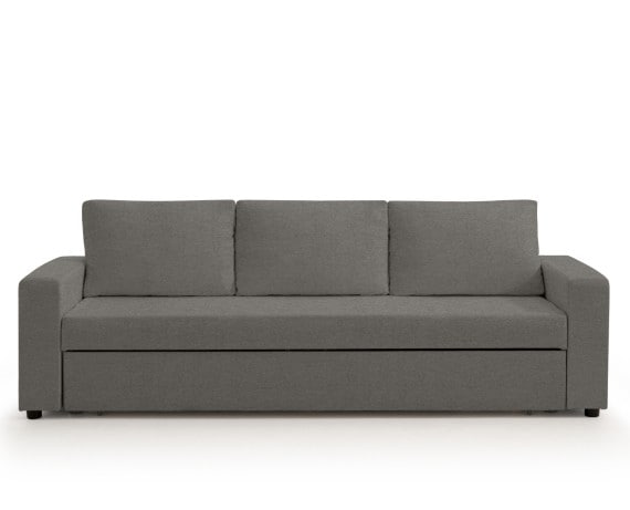product-image-6