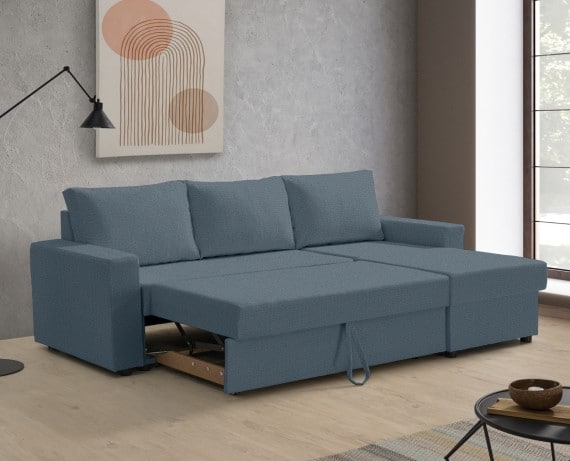 product-image-5