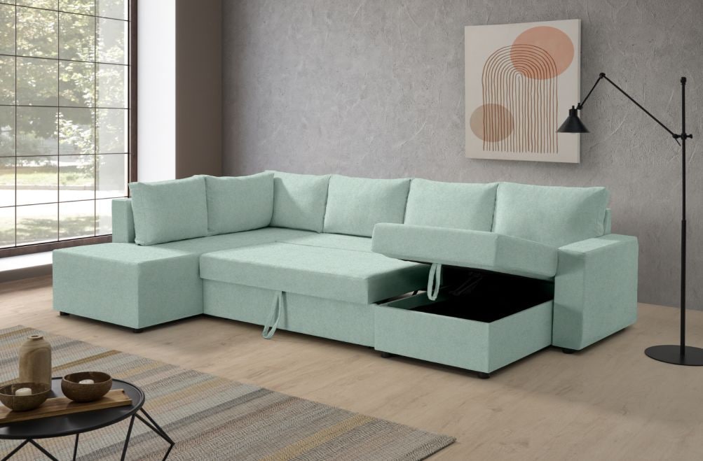 product-image-5