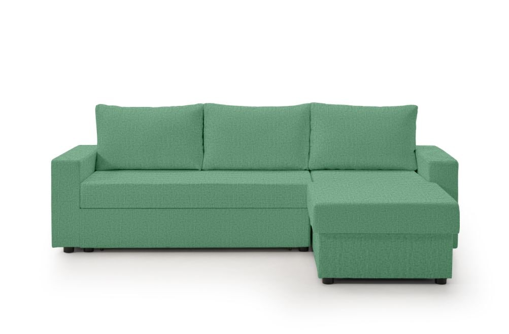 product-image-6