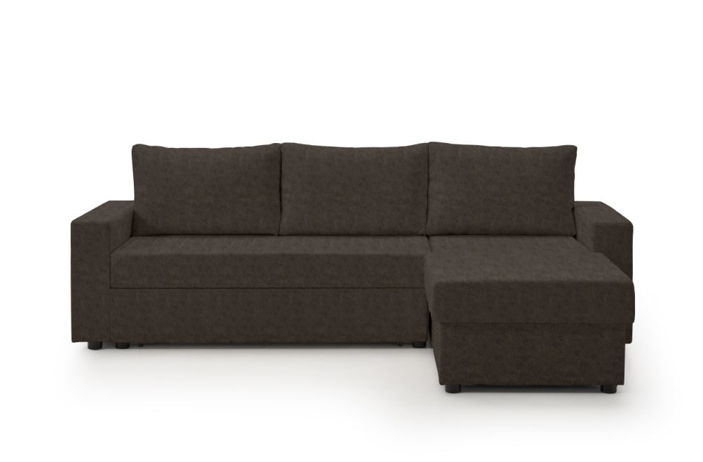 product-image-6