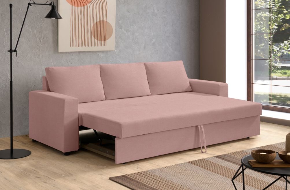 product-image-5