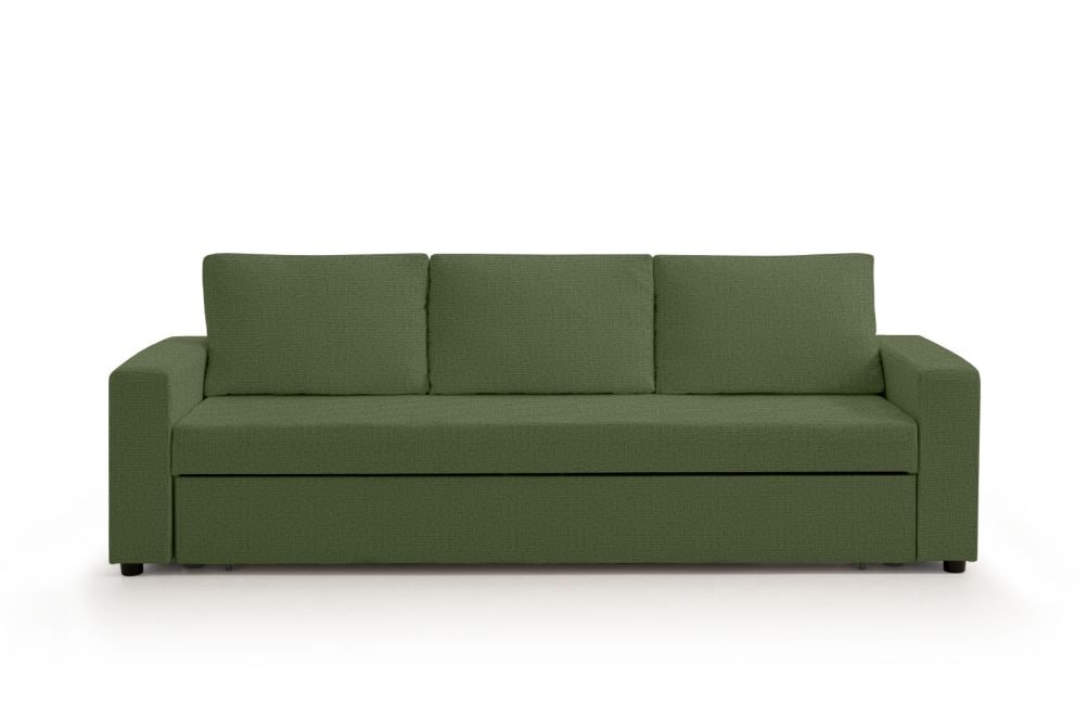 product-image-6