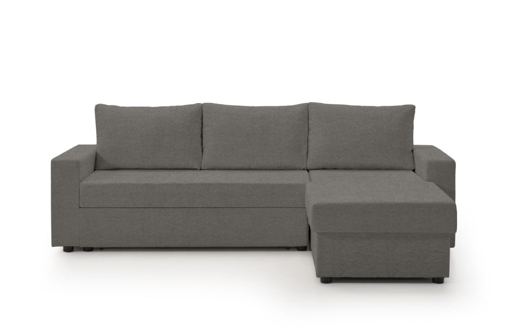 product-image-6