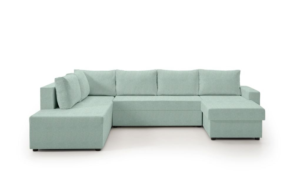 product-image-6