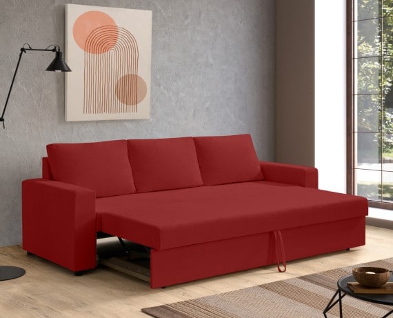 product-image-5