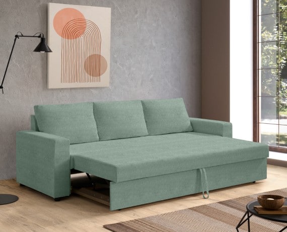 product-image-5