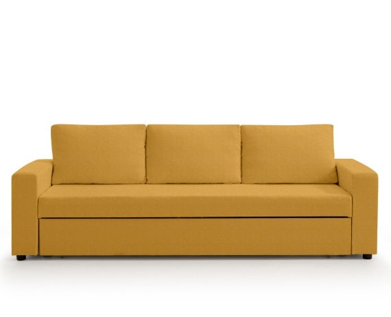 product-image-6
