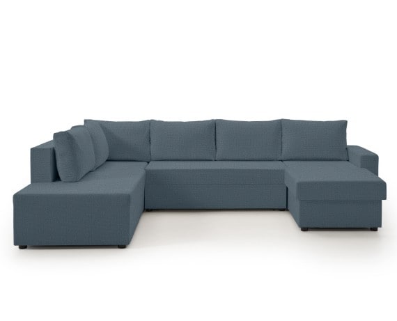 product-image-5
