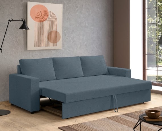product-image-5