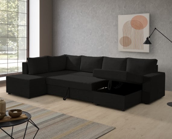 product-image-5