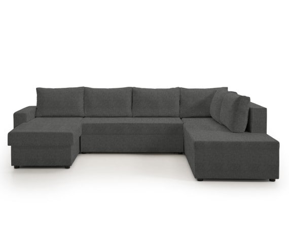 product-image-6