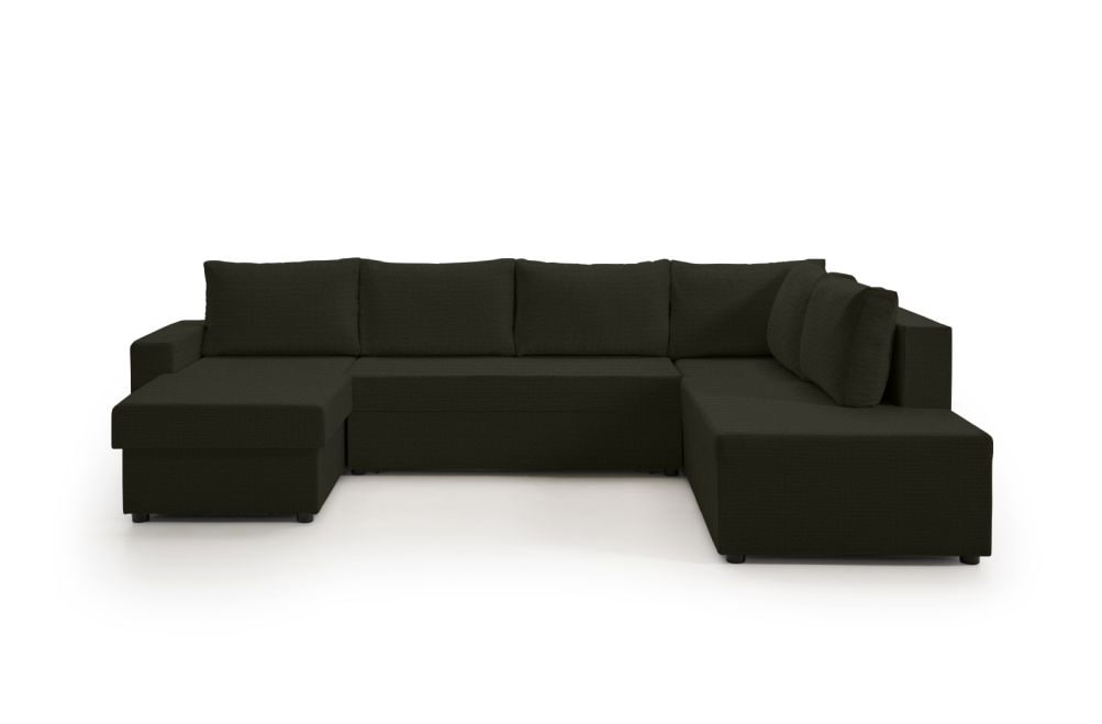 product-image-6