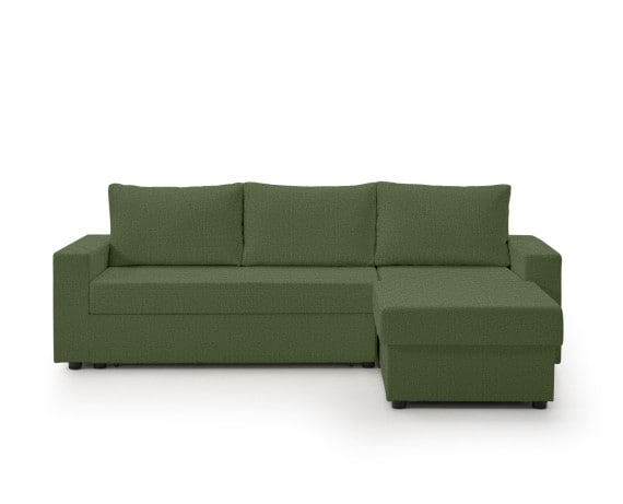 product-image-6