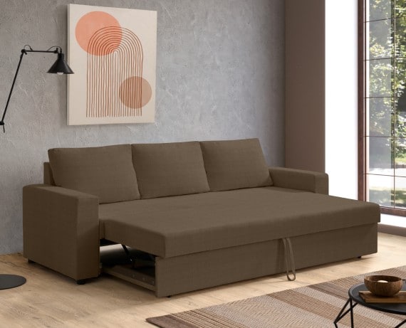 product-image-5