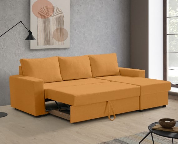 product-image-5