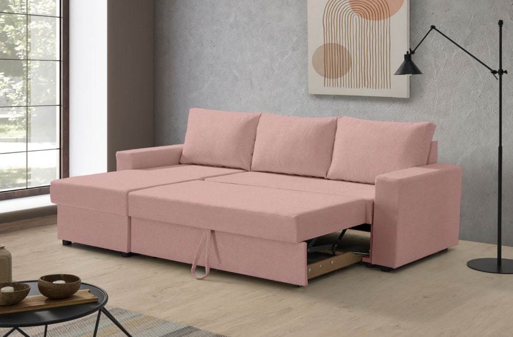 product-image-5