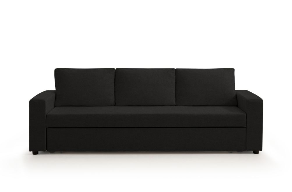 product-image-6
