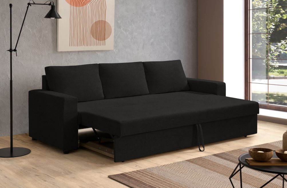 product-image-5