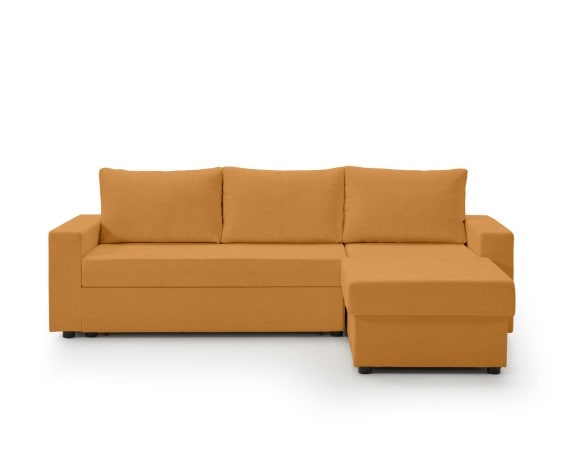 product-image-6