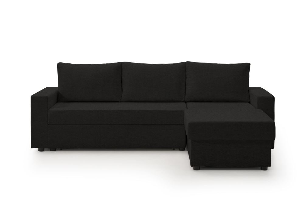 product-image-6