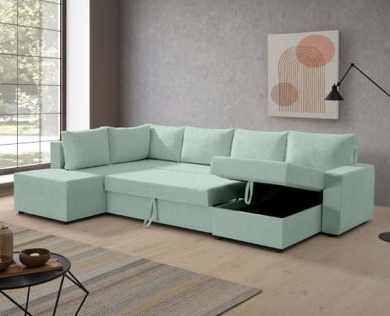 product-image-4