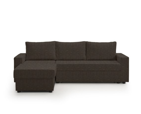 product-image-6