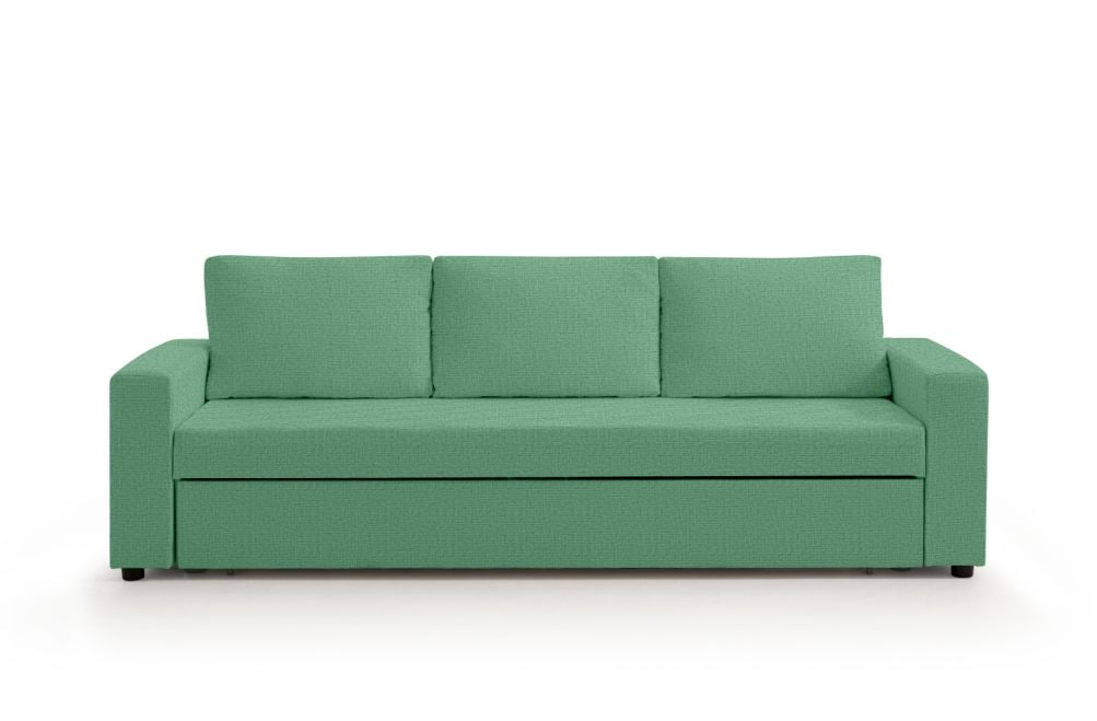 product-image-6
