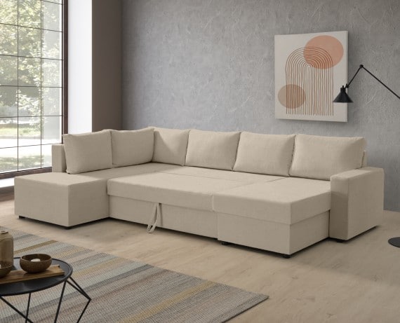 product-image-5
