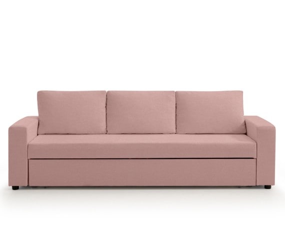 product-image-6