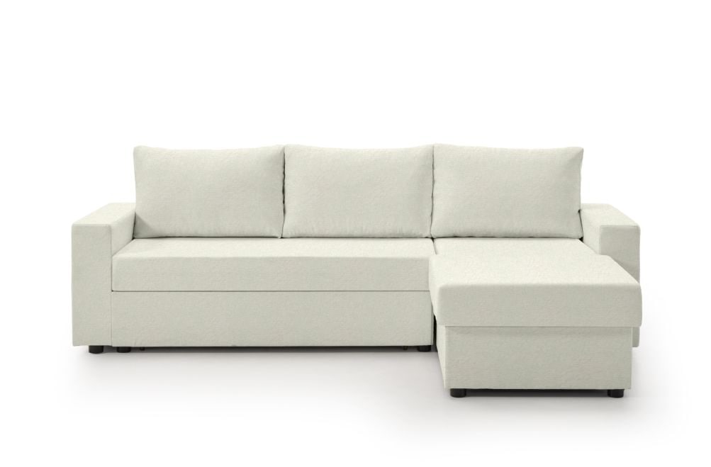 product-image-6