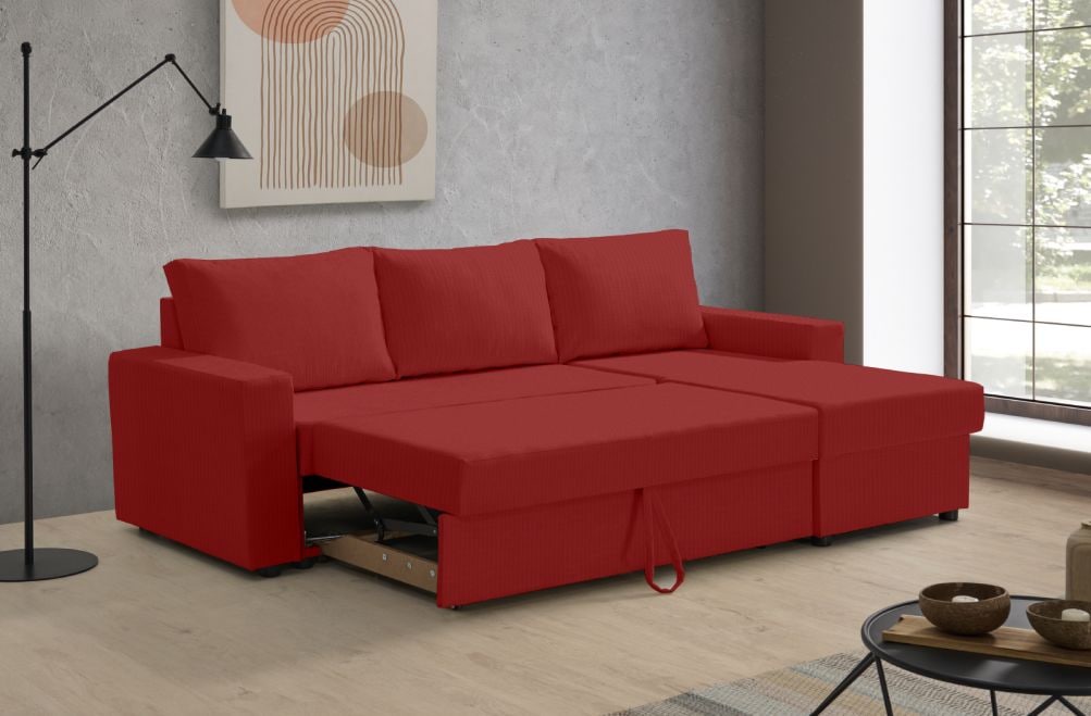 product-image-5