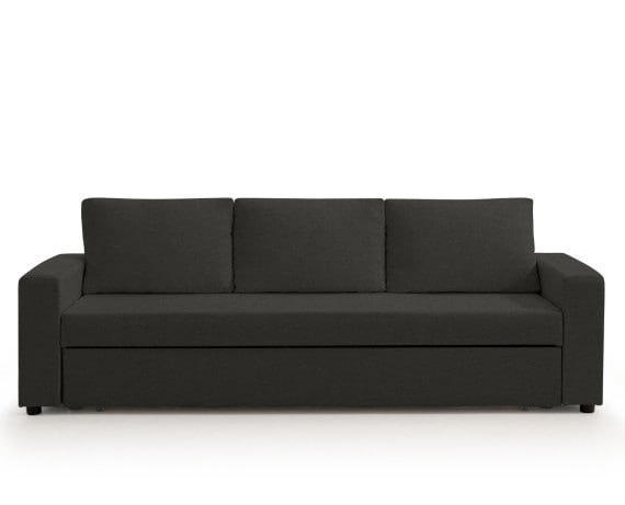 product-image-6