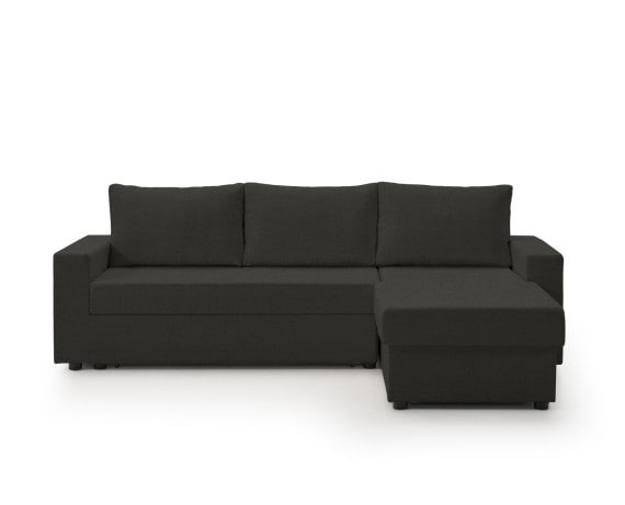 product-image-6