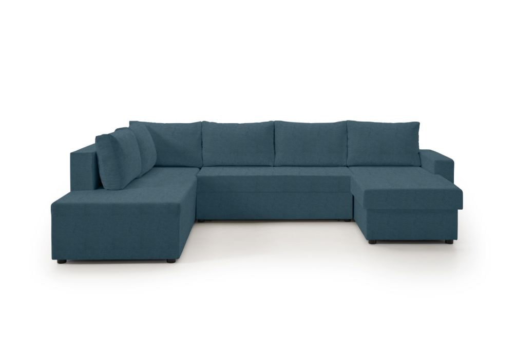 product-image-6