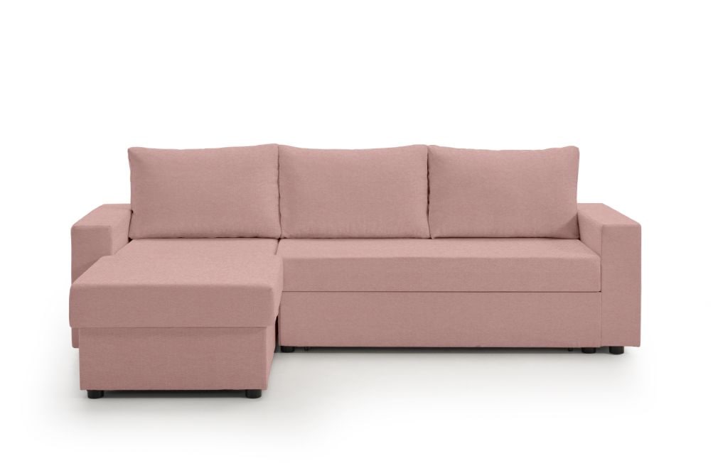 product-image-6