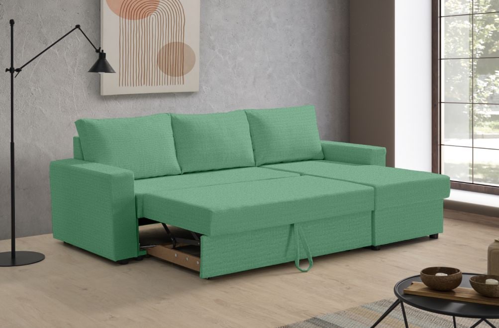 product-image-5