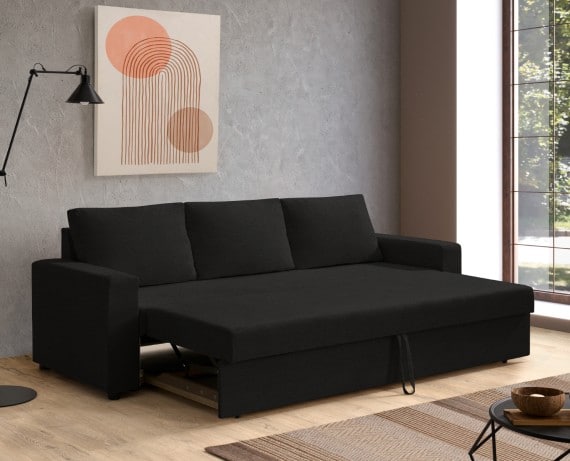 product-image-5