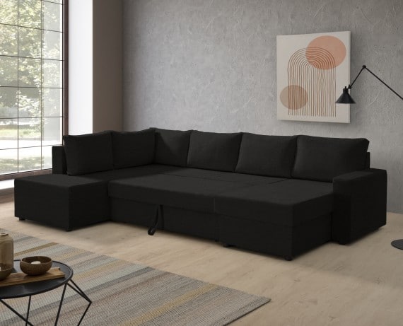 product-image-5